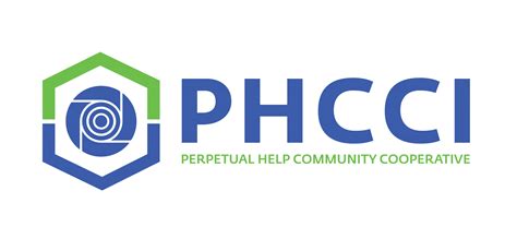 Branches – Perpetual Help Community Cooperative .